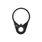 Ferro Concepts AR QD Sling Mount - Buffer Tube End Plate