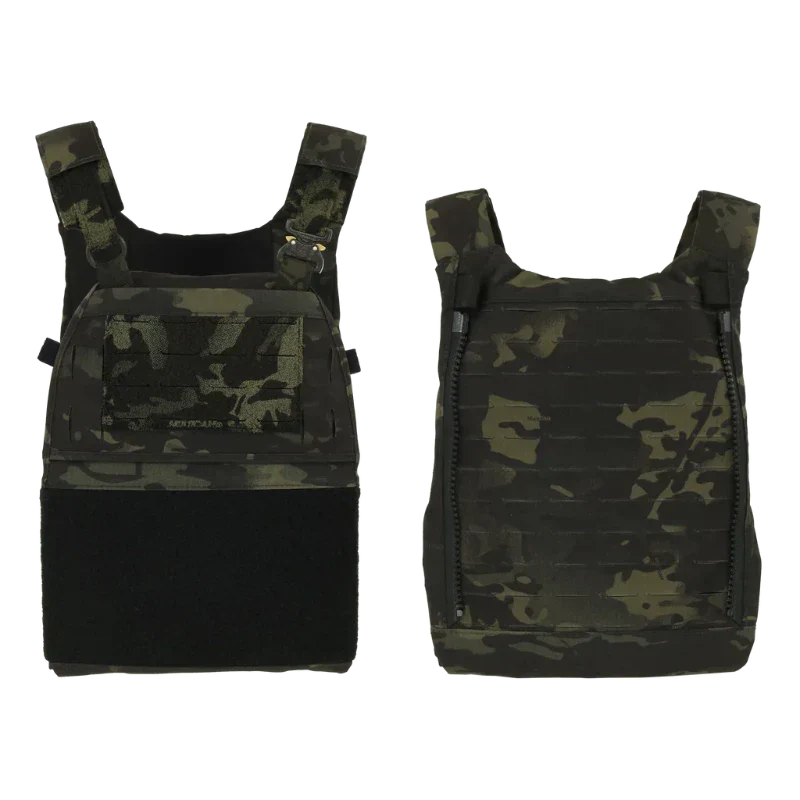 Ferro Concepts FCPC V5 Base