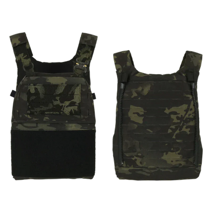 Ferro Concepts FCPC V5 Base