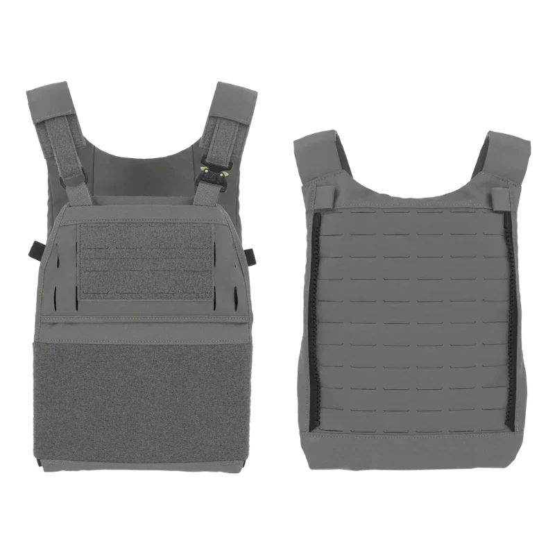 Ferro Concepts FCPC V5 Base
