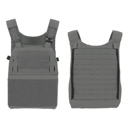 Ferro Concepts FCPC V5 Base