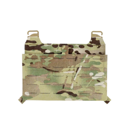 Ferro Concepts ADAPT Kangaroo Front Flap
