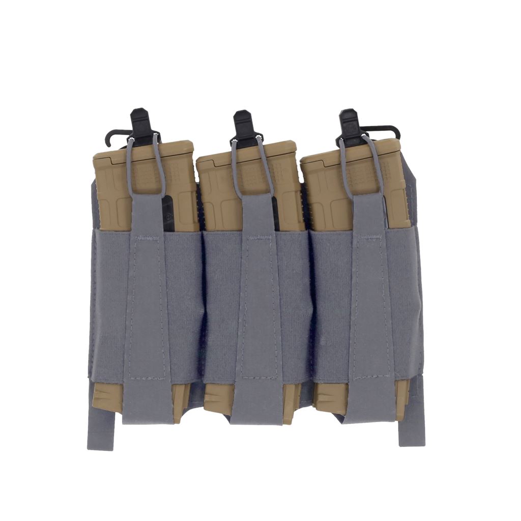 Ferro Concepts TEAR Front Flap
