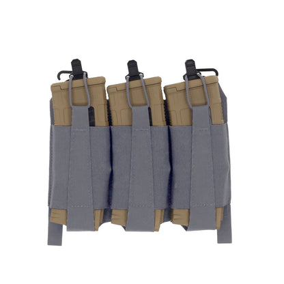 Ferro Concepts TEAR Front Flap