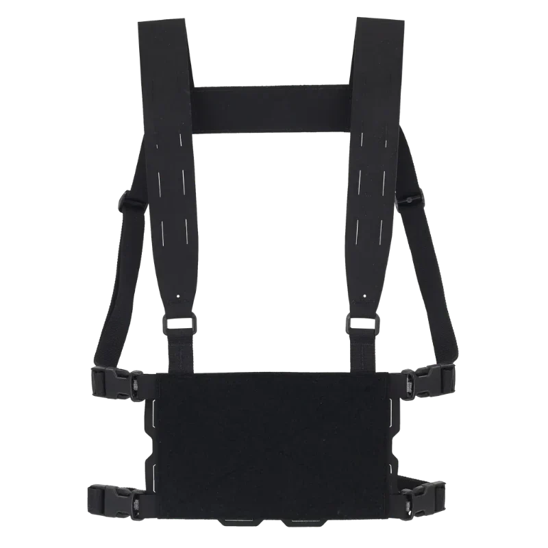 Ferro Concepts Chesty Rig Mini Harness