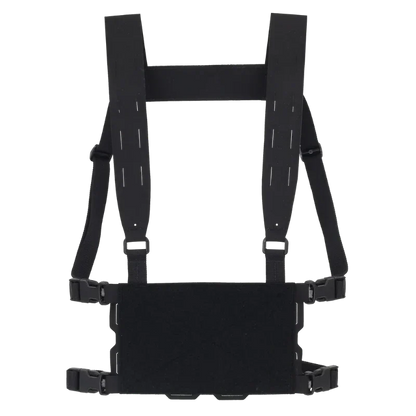 Ferro Concepts Chesty Rig Mini Harness