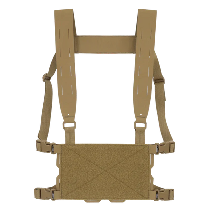 Ferro Concepts Chesty Rig Mini Harness