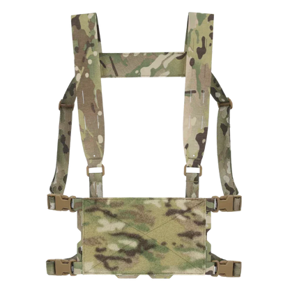 Ferro Concepts Chesty Rig Mini Harness