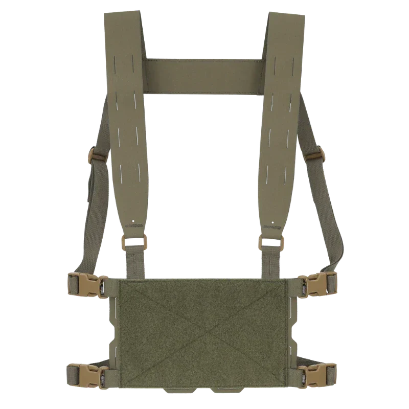 Ferro Concepts Chesty Rig Mini Harness