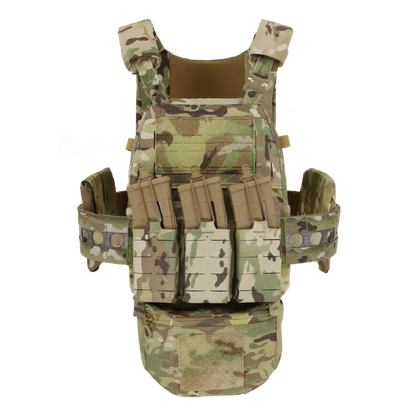 Ferro Concepts FCPC V5 Base
