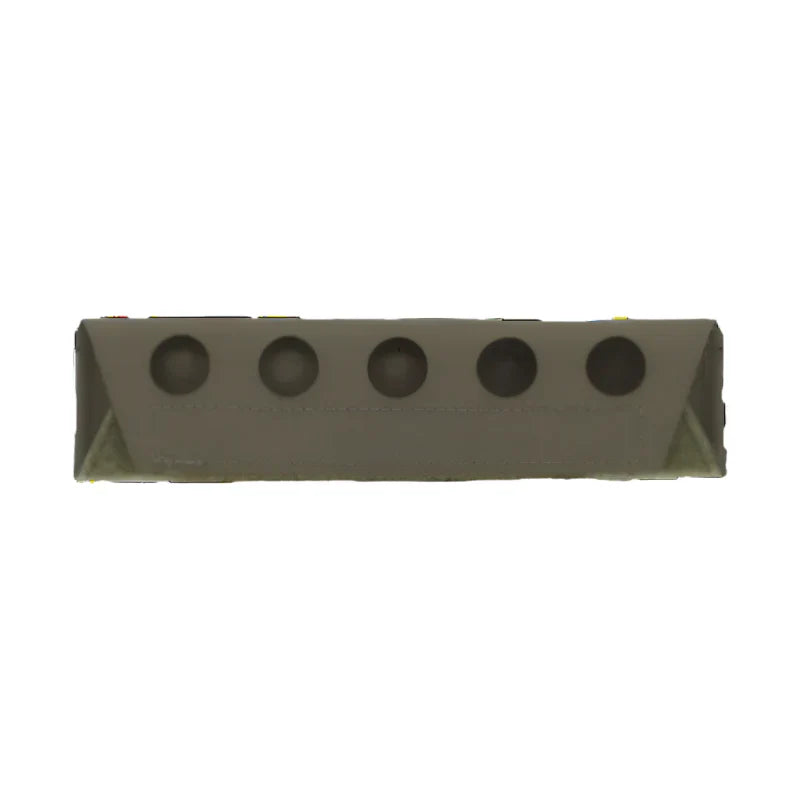 Ferro Concepts Comms Pad - Over The Head