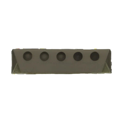 Ferro Concepts Comms Pad - Over The Head