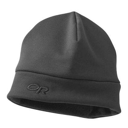 Outdoor Research Wind Pro Hat (USA)
