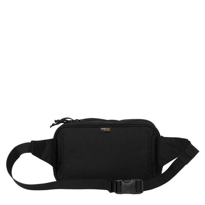 BRAVO CO FLEE BLOCK I - Black
