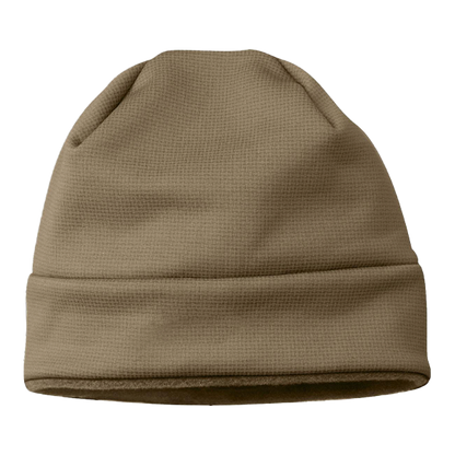 Outdoor Research Wind Pro Hat (USA)