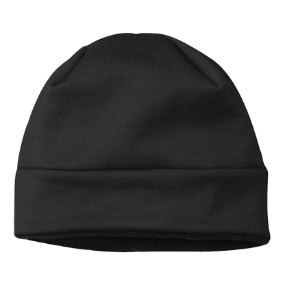 Outdoor Research Wind Pro Hat (USA)
