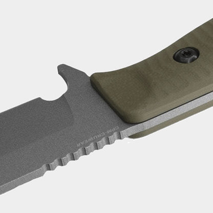 Benchmade 539 Anonimus