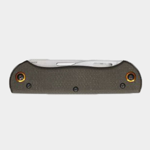 Benchmade 317 Weekender
