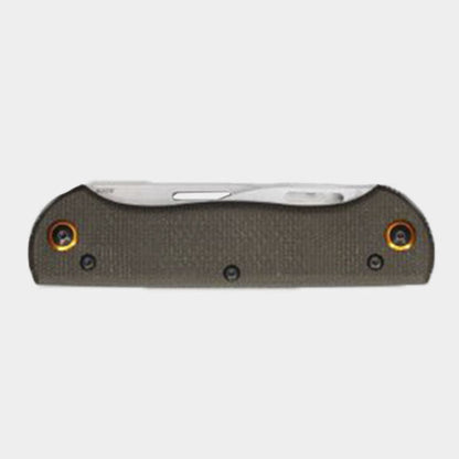Benchmade 317 Weekender