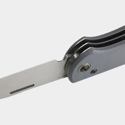 Benchmade 317 Weekender