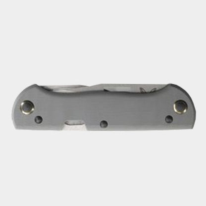 Benchmade 317 Weekender