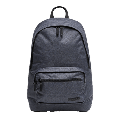 Oakley Transit Everyday Backpack