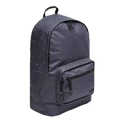 Oakley Transit Everyday Backpack