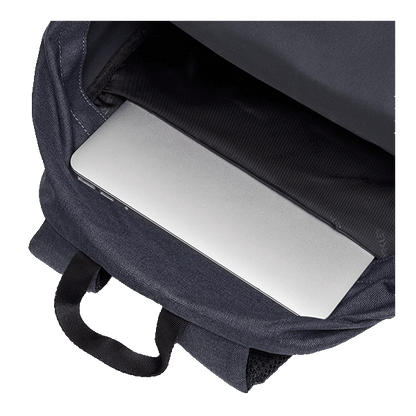 Oakley Transit Everyday Backpack