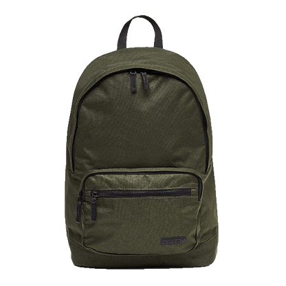 Oakley Transit Everyday Backpack