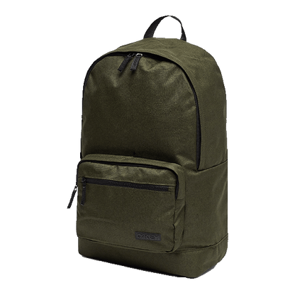 Oakley Transit Everyday Backpack