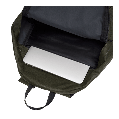 Oakley Transit Everyday Backpack