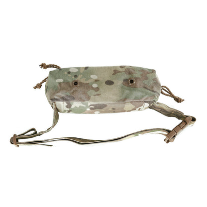 Spiritus Systems Fanny SACK Pouch Mk3