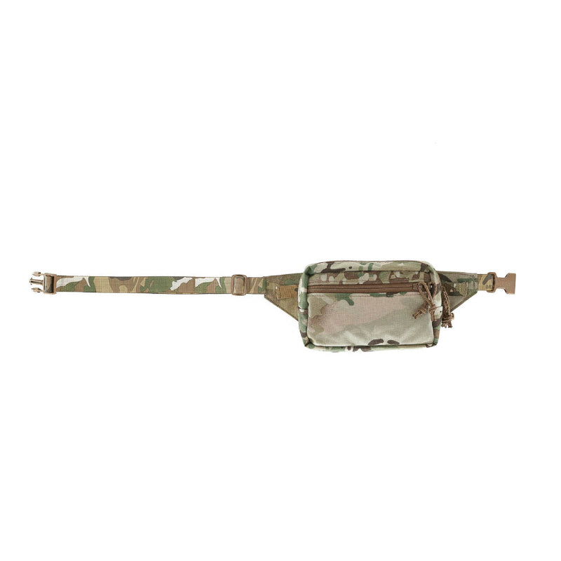 Spiritus Systems Fanny SACK Pouch Mk3