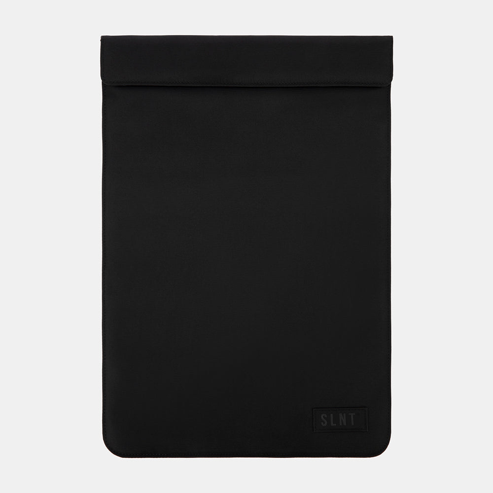 SLNT E3 Faraday Backpack