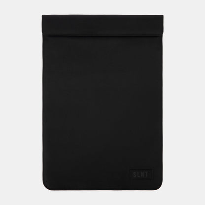 SLNT E3 Faraday Backpack