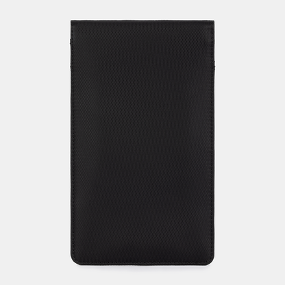 SLNT Faraday Phone Sleeve