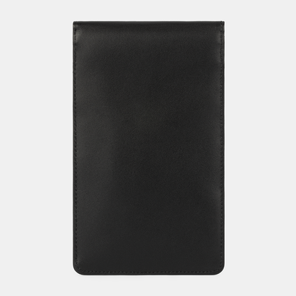 SLNT Faraday Phone Sleeve