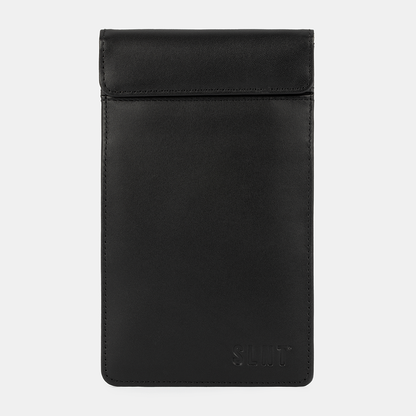 SLNT Faraday Phone Sleeve