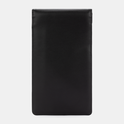SLNT Faraday Phone Sleeve
