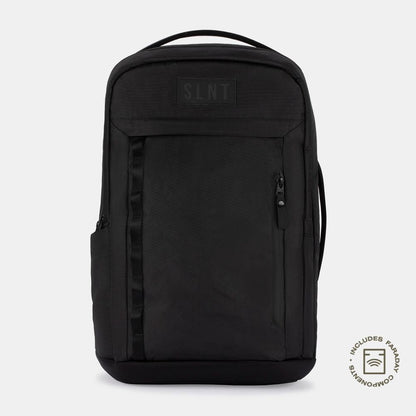 SLNT E3 Faraday Backpack
