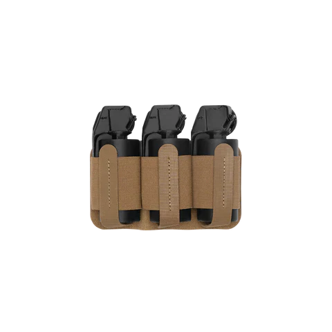 Ferro Concepts Bang Insert - Triple