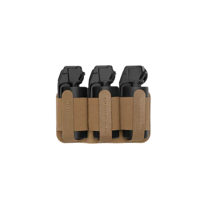 Ferro Concepts Bang Insert - Triple