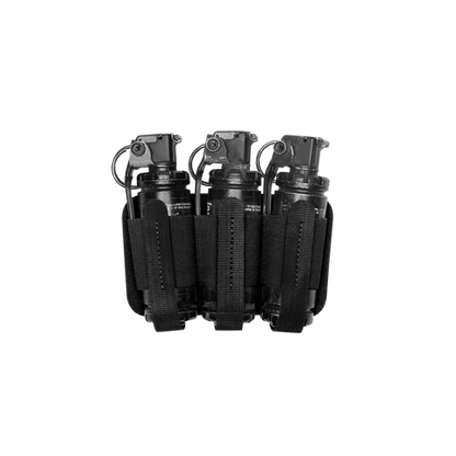 Ferro Concepts Bang Insert - Triple