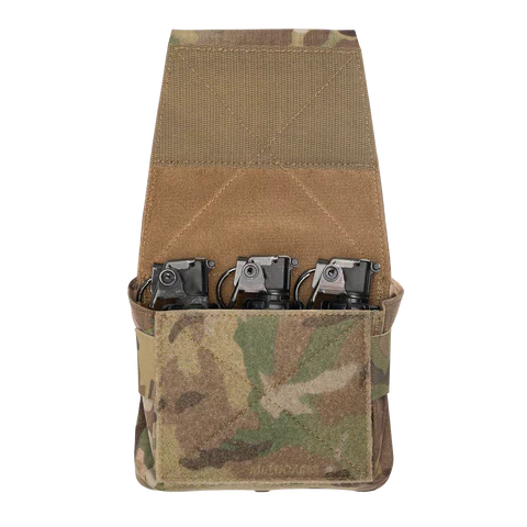 Ferro Concepts Bang Insert - Triple