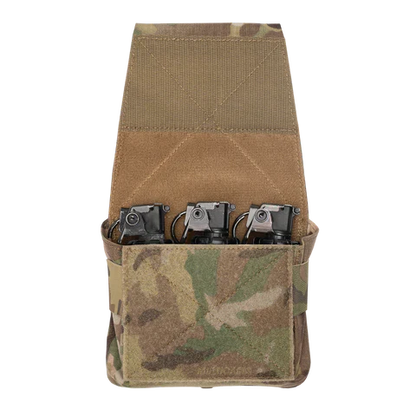 Ferro Concepts Bang Insert - Triple