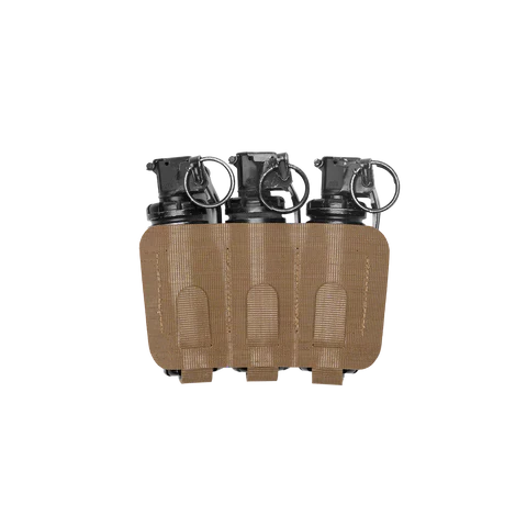Ferro Concepts Bang Insert - Triple