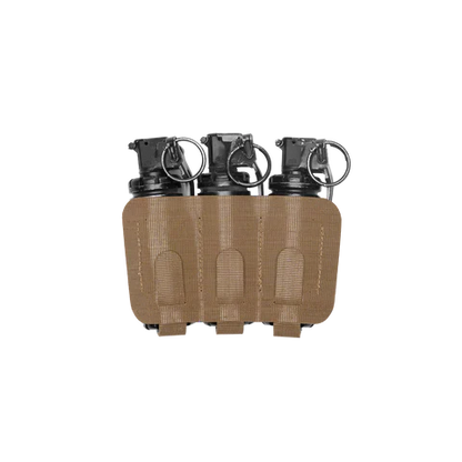 Ferro Concepts Bang Insert - Triple