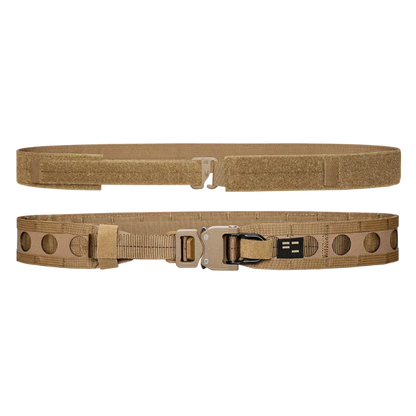 Ferro Concepts The Bora Belt™