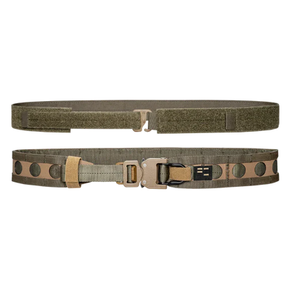 Ferro Concepts The Bora Belt™