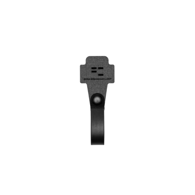 Ferro Concepts Bora Breakaway Loop